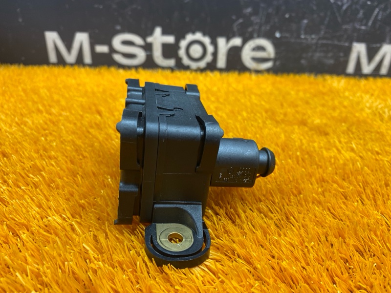 Датчик ускорения, 300 рублей, Красноярск