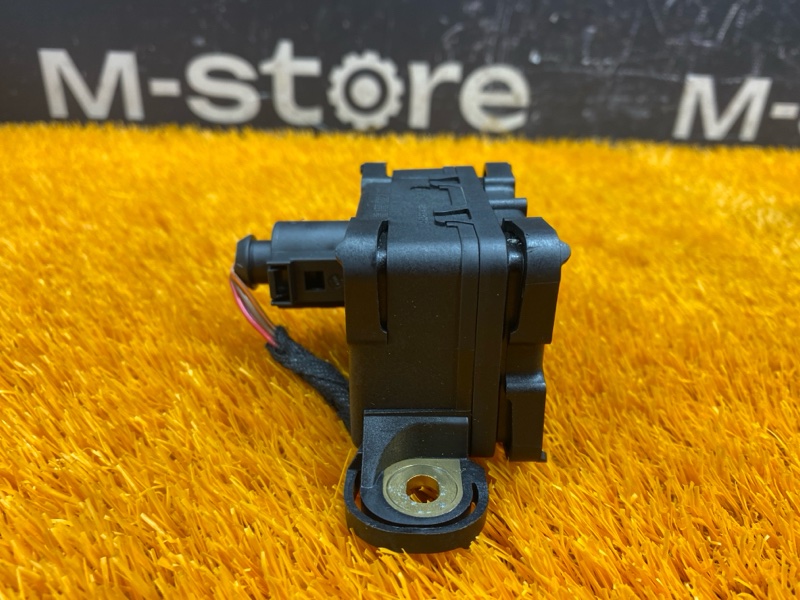 Датчик ускорения, 300 рублей, Красноярск