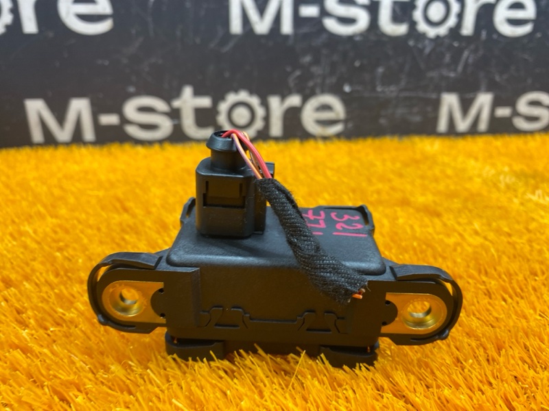 Датчик ускорения, 300 рублей, Красноярск