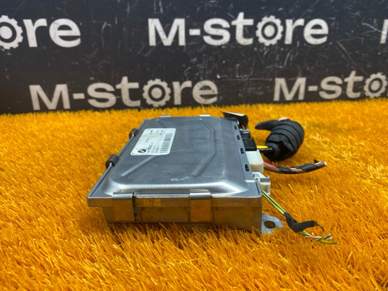 блок управления рулевой рейкой, 9500 рублей, Красноярск