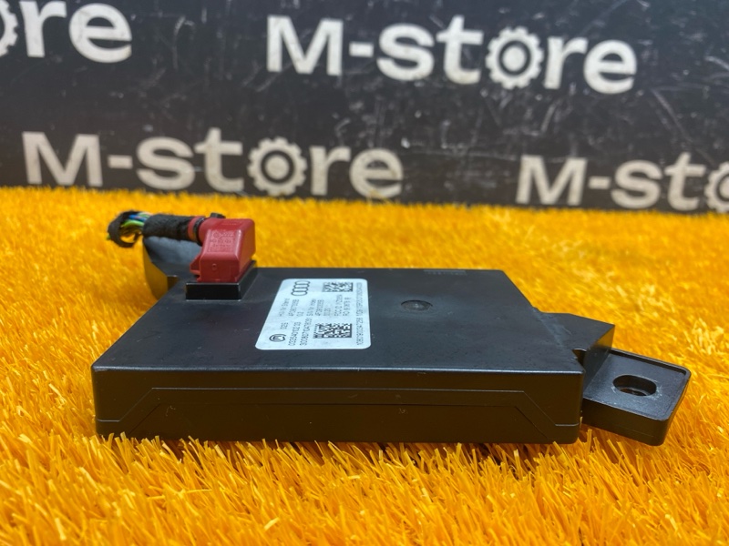 блок управления бесключевым доступом, 500 рублей, Красноярск