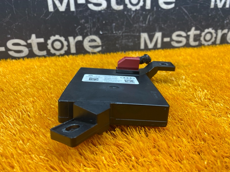 блок управления бесключевым доступом, 500 рублей, Красноярск