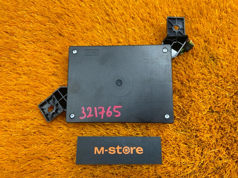 блок управления бесключевым доступом, 500 рублей, Красноярск