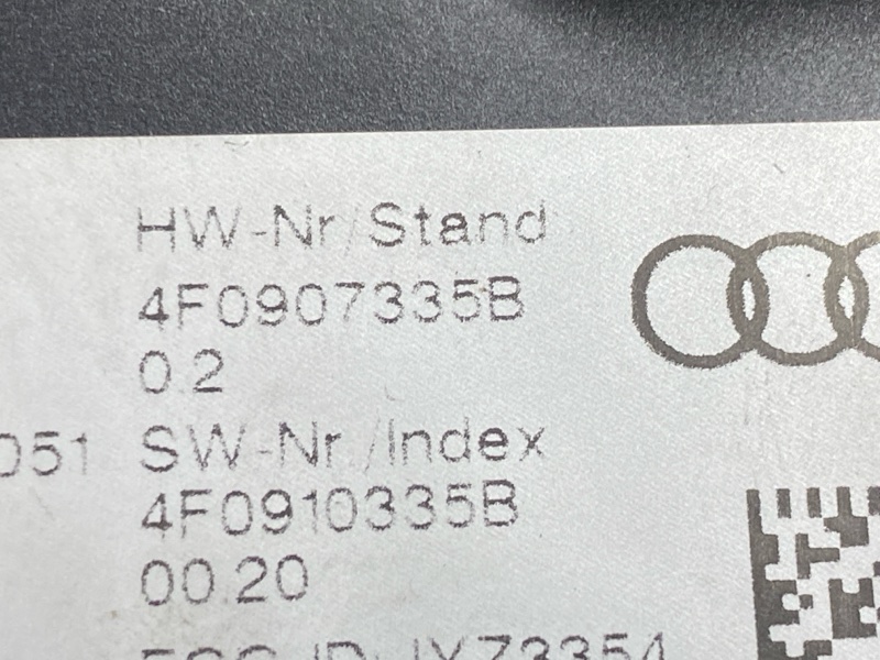 блок управления бесключевым доступом, 500 рублей, Красноярск