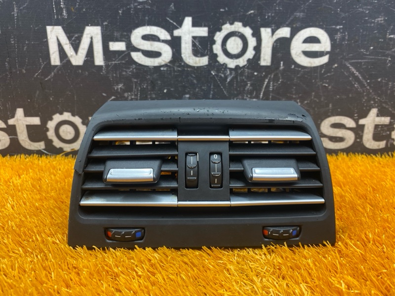 дефлектор воздушный, 1000 рублей, Красноярск