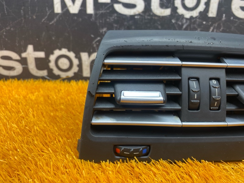 дефлектор воздушный, 1000 рублей, Красноярск