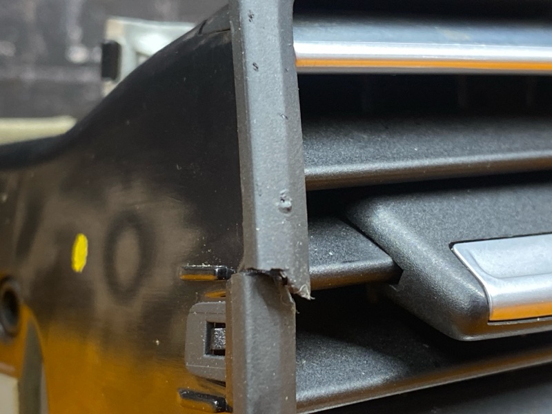 дефлектор воздушный, 1000 рублей, Красноярск