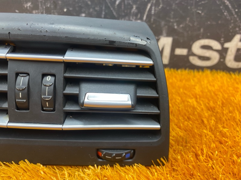 дефлектор воздушный, 1000 рублей, Красноярск