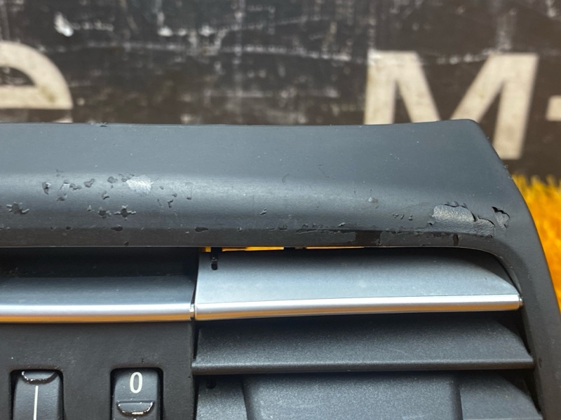 дефлектор воздушный, 1000 рублей, Красноярск