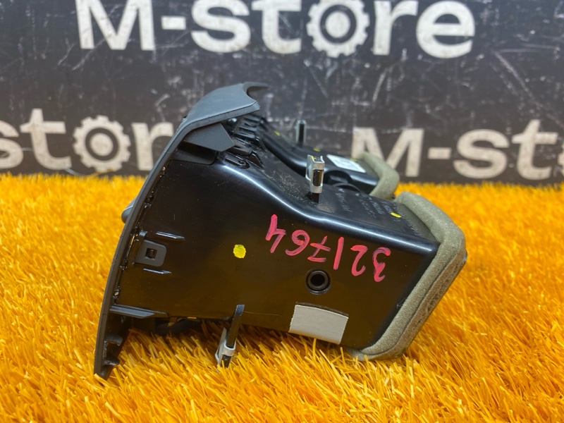 дефлектор воздушный, 1000 рублей, Красноярск