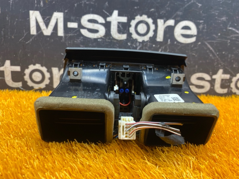 дефлектор воздушный, 1000 рублей, Красноярск