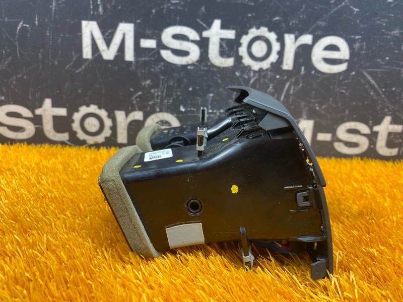 дефлектор воздушный, 1000 рублей, Красноярск