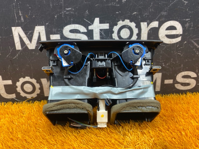 дефлектор воздушный, 1000 рублей, Красноярск