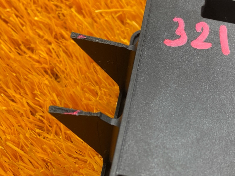 Блок управления стояночным тормозом, 300 рублей, Красноярск