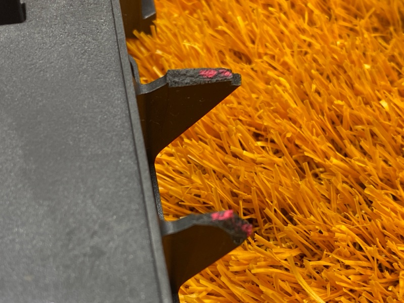 Блок управления стояночным тормозом, 300 рублей, Красноярск