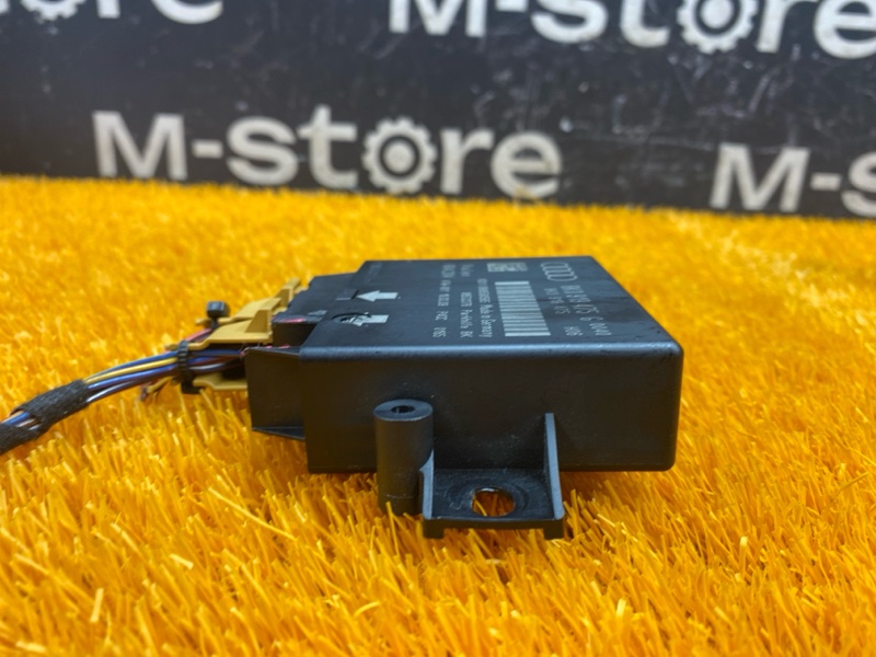 блок управления парктроником, 1700 рублей, Красноярск