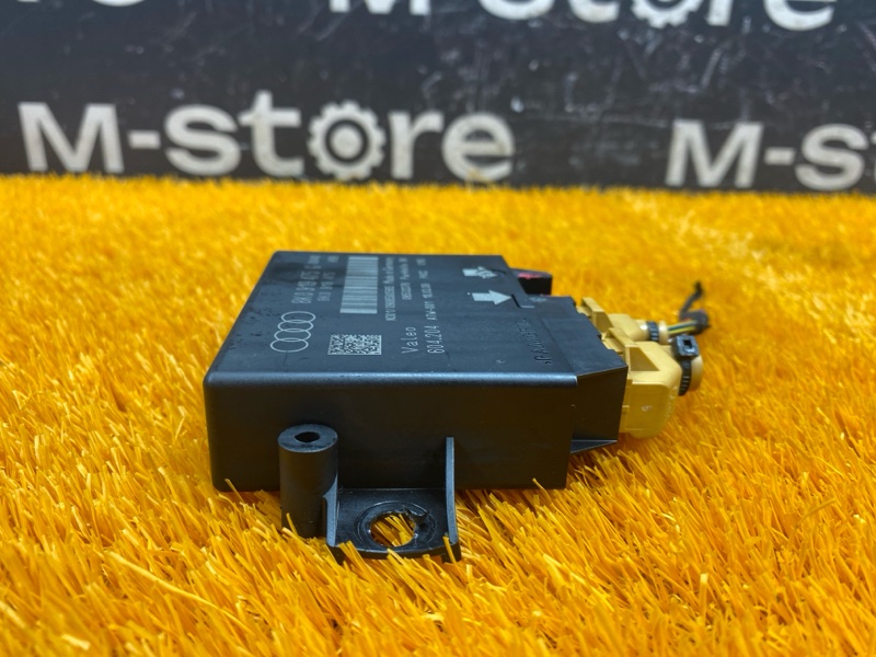 блок управления парктроником, 1700 рублей, Красноярск