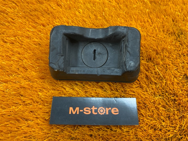 поддомкратник, 600 рублей, Красноярск