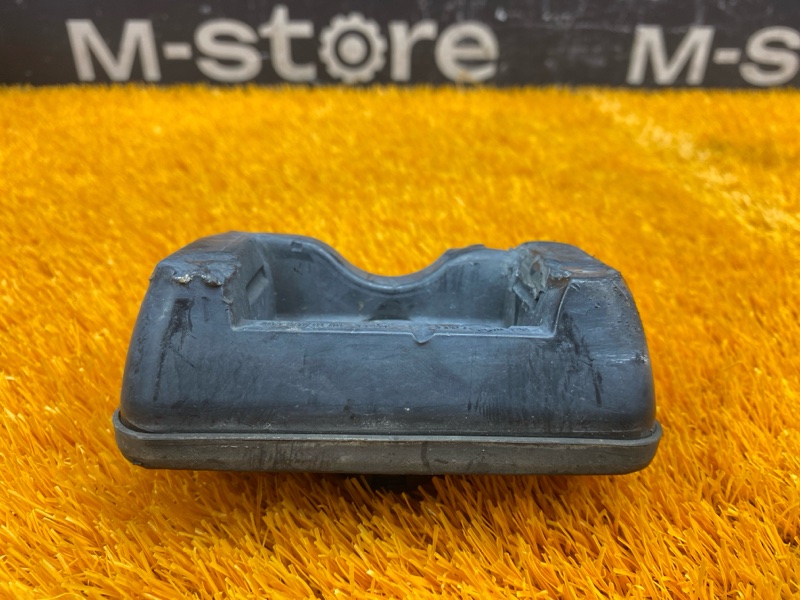 поддомкратник, 600 рублей, Красноярск