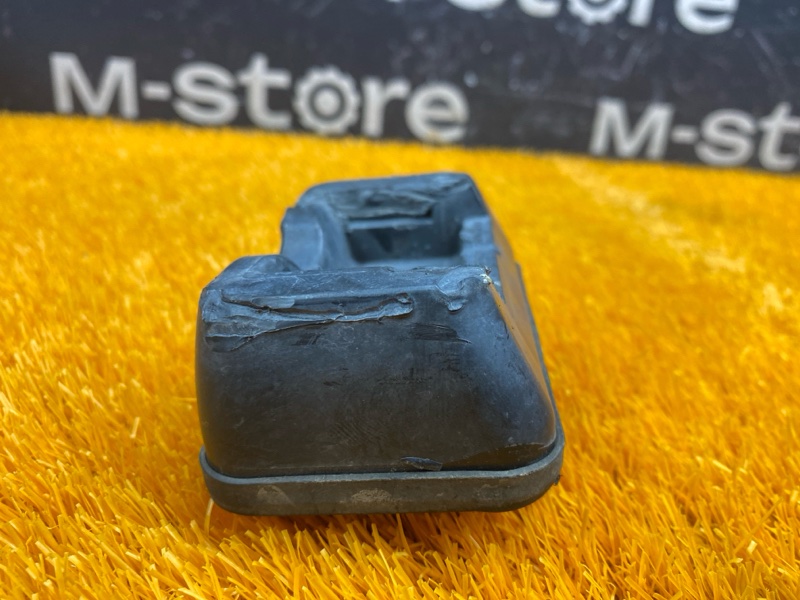 поддомкратник, 600 рублей, Красноярск