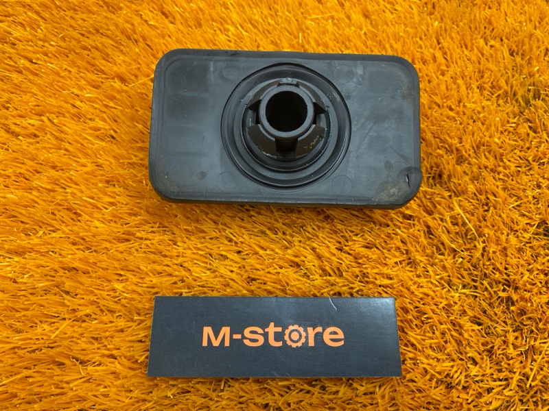 поддомкратник, 600 рублей, Красноярск