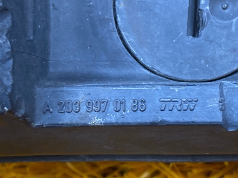 поддомкратник, 600 рублей, Красноярск