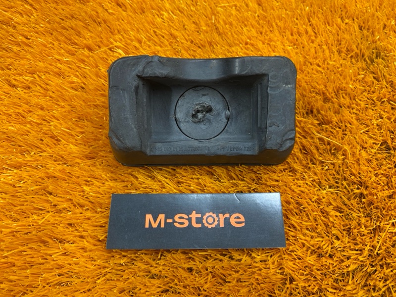 поддомкратник, 600 рублей, Красноярск