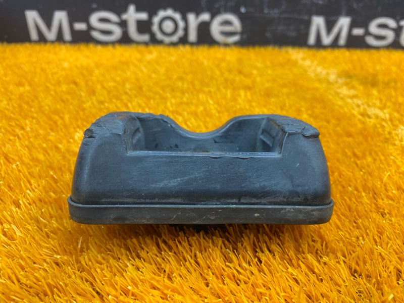 поддомкратник, 600 рублей, Красноярск