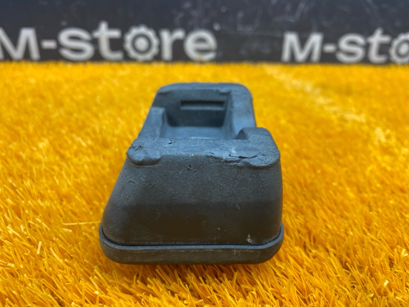 поддомкратник, 600 рублей, Красноярск