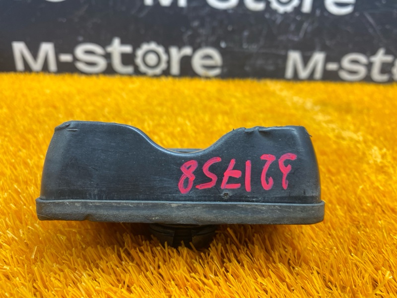 поддомкратник, 600 рублей, Красноярск