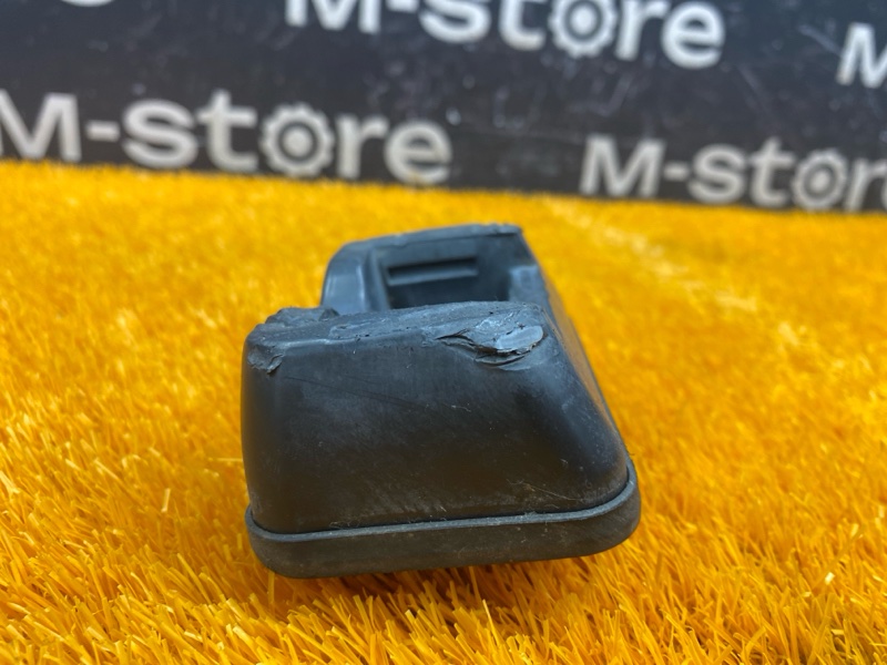 поддомкратник, 600 рублей, Красноярск