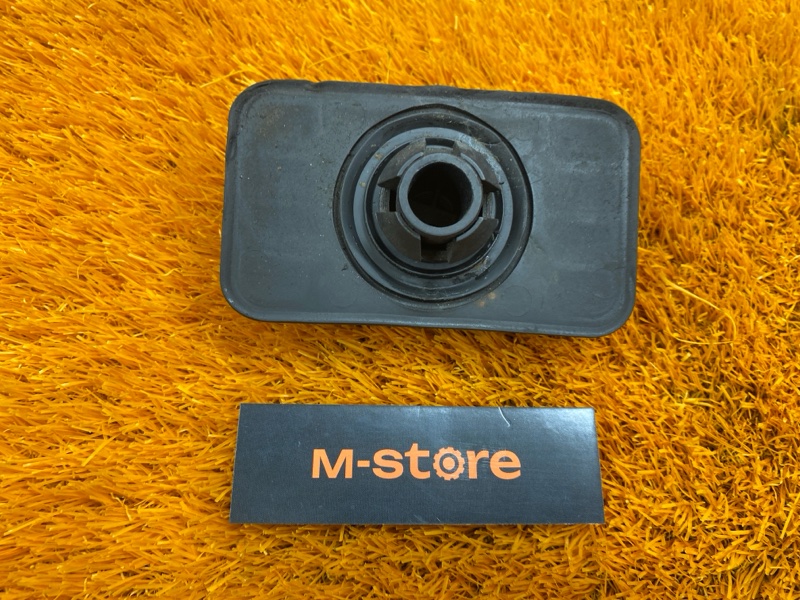 поддомкратник, 600 рублей, Красноярск