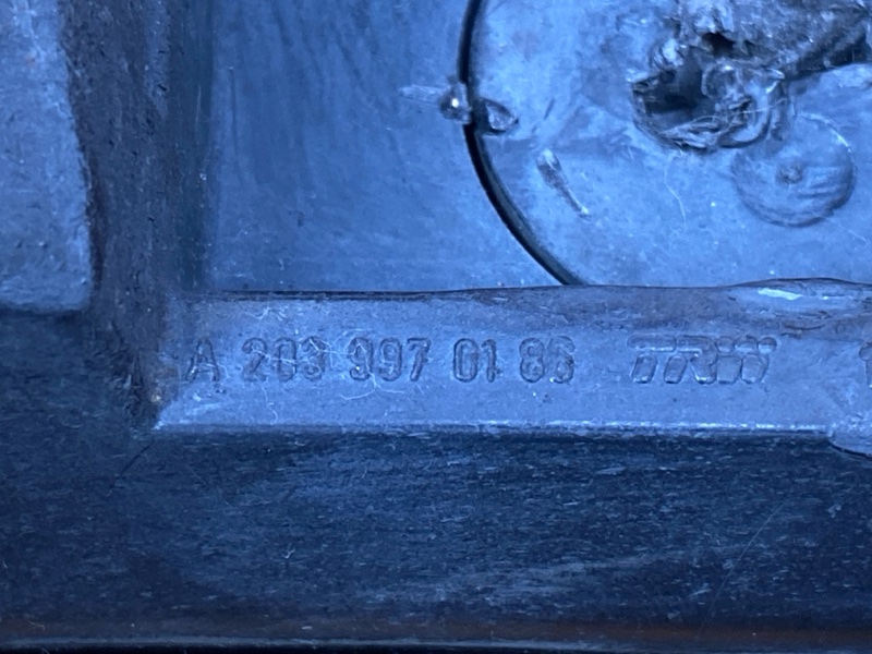 поддомкратник, 600 рублей, Красноярск