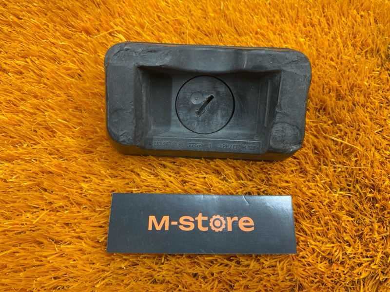 поддомкратник, 600 рублей, Красноярск