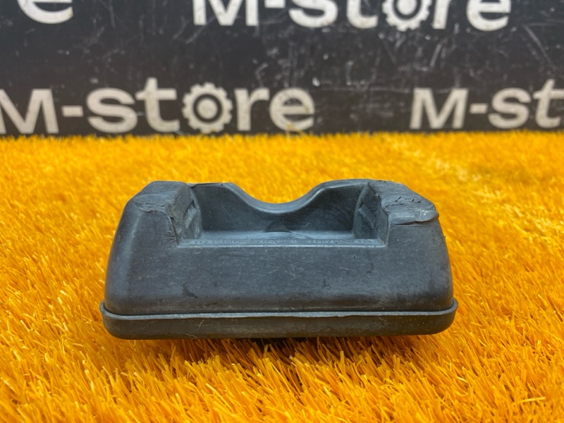 поддомкратник, 600 рублей, Красноярск