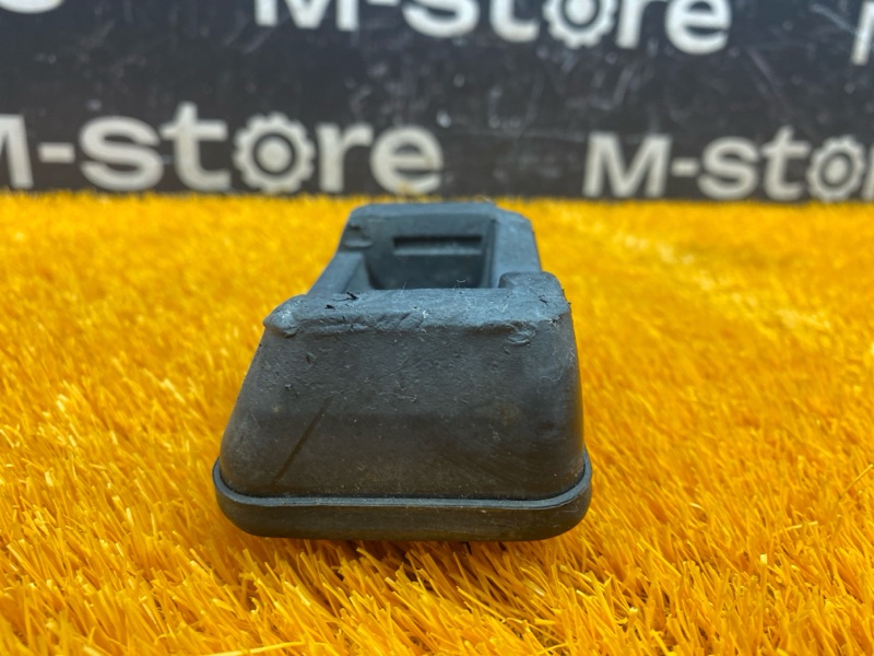 поддомкратник, 600 рублей, Красноярск