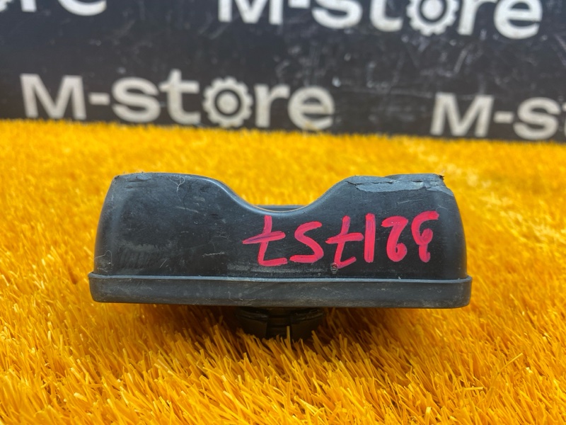 поддомкратник, 600 рублей, Красноярск