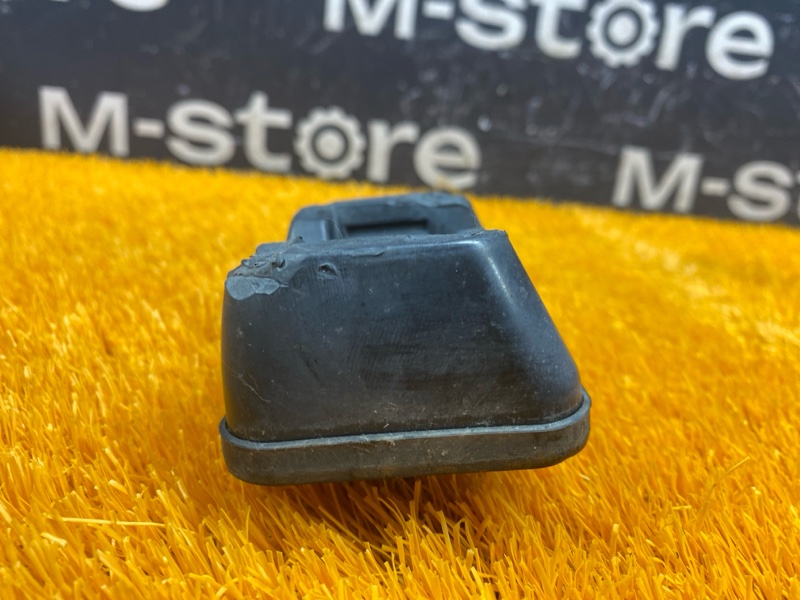 поддомкратник, 600 рублей, Красноярск