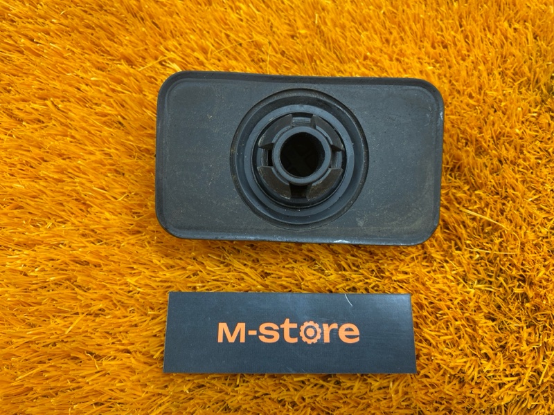 поддомкратник, 600 рублей, Красноярск