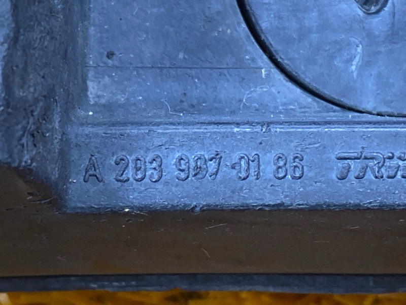 поддомкратник, 600 рублей, Красноярск