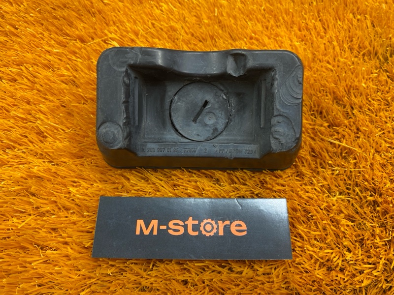 поддомкратник, 800 рублей, Красноярск