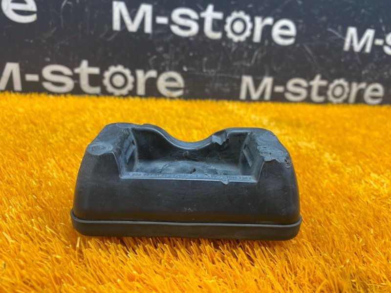 поддомкратник, 800 рублей, Красноярск