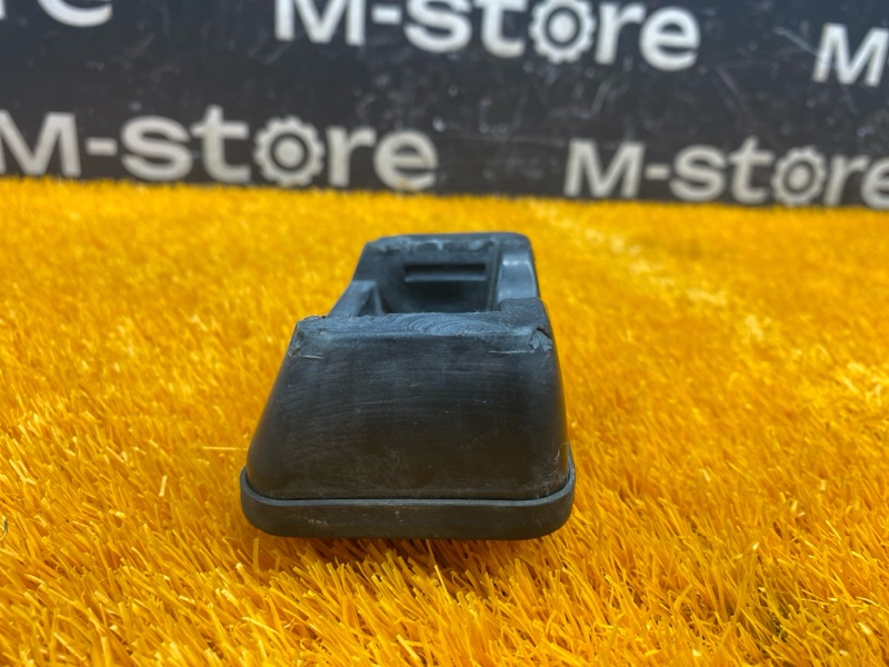 поддомкратник, 800 рублей, Красноярск