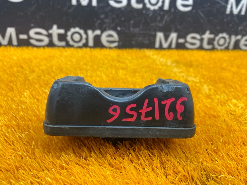 поддомкратник, 800 рублей, Красноярск