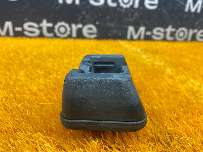 поддомкратник, 800 рублей, Красноярск