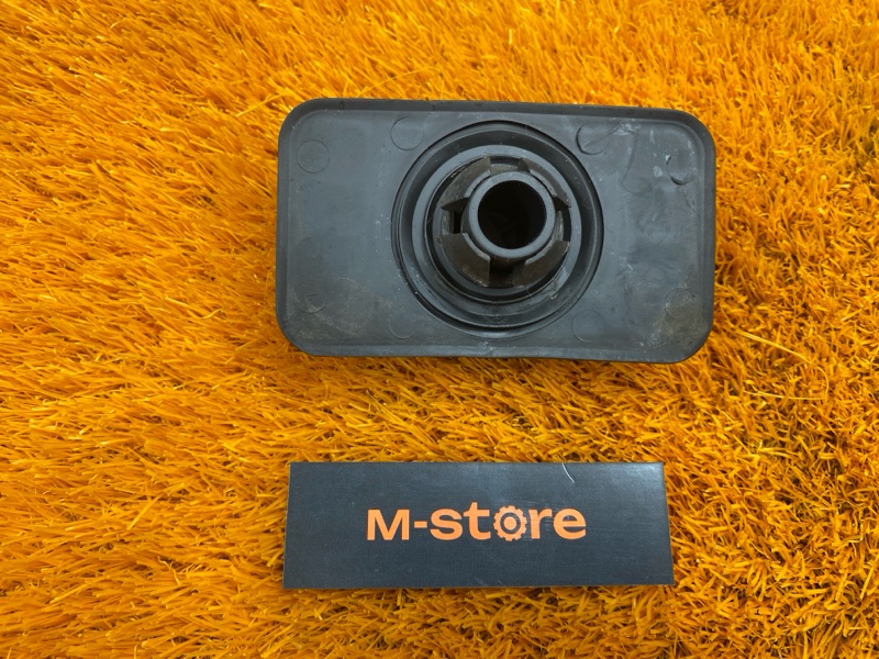 поддомкратник, 800 рублей, Красноярск