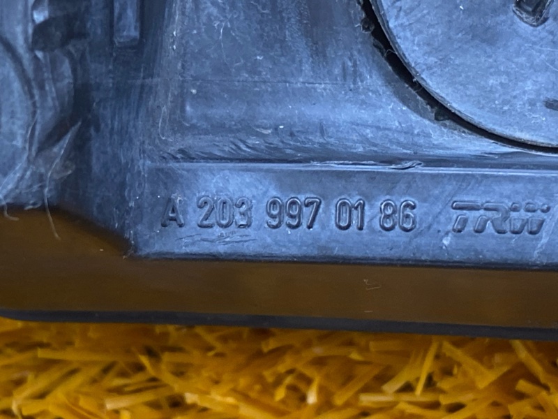 поддомкратник, 800 рублей, Красноярск