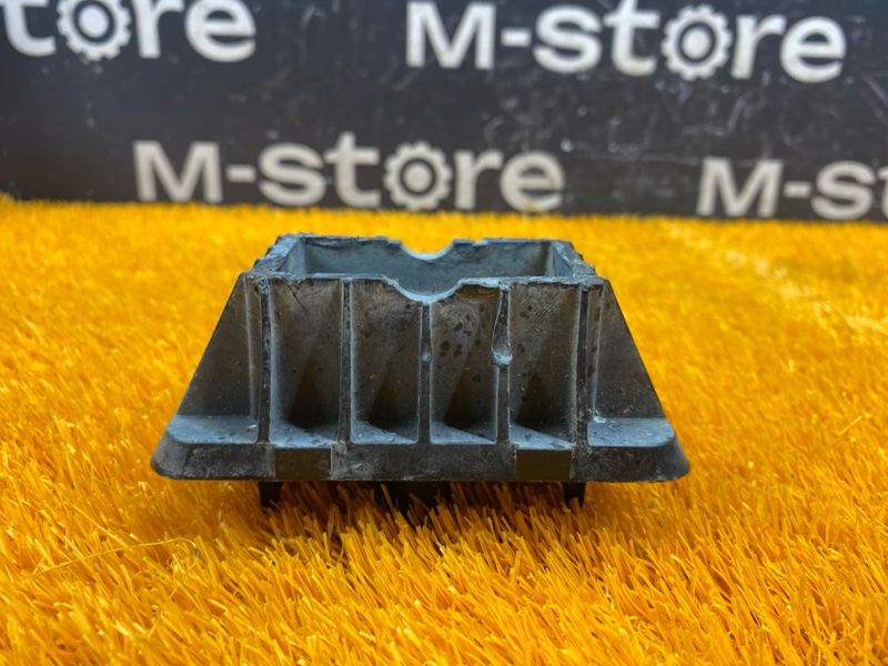 поддомкратник, 900 рублей, Красноярск