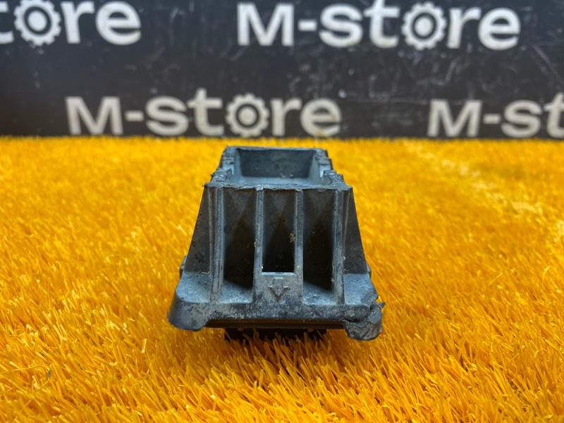 поддомкратник, 900 рублей, Красноярск