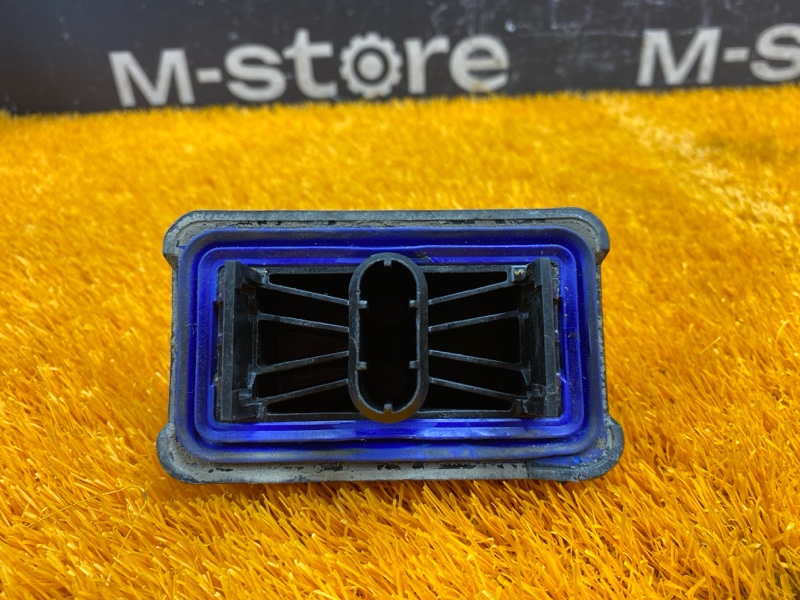 поддомкратник, 900 рублей, Красноярск